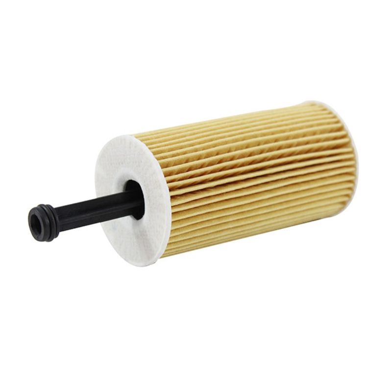 Elemento-Filtro-Oleo-Refil-Mahle-Ox193D-Aircross-C2-C3-Xsara