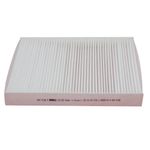 Filtro-De-Cabine-Mahle-La1100-Ford-Focus-2015-ate-2019