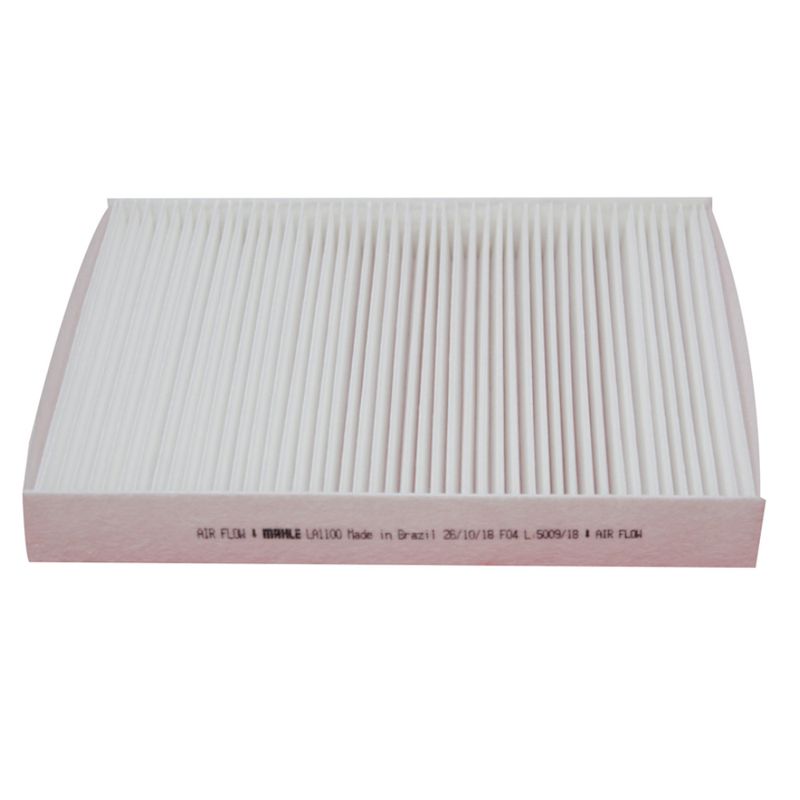 Filtro-De-Cabine-Mahle-La1100-Ford-Focus-2015-ate-2019