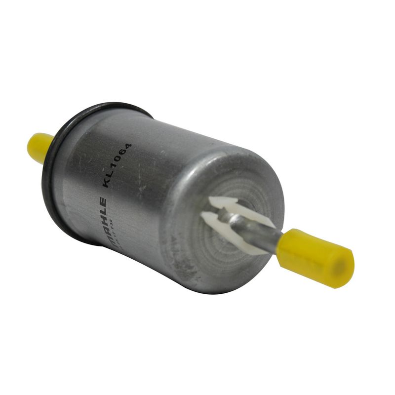 Filtro-De-Combustivel-Fusion-2013-ate-2021-Mahle-Kl1064