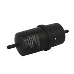 Filtro-De-Combustivel-ElbaFiorinoPremioUno-Mahle-Kl2391