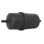 Filtro-De-Combustivel-ElbaFiorinoPremioUno-Mahle-Kl2391