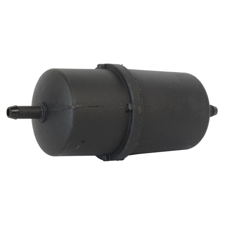 Filtro-De-Combustivel-ElbaFiorinoPremioUno-Mahle-Kl2391