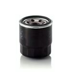 Filtro-De-Oleo-Blindado-HB20-Picanto-Sandero-Mahle-Oc1225
