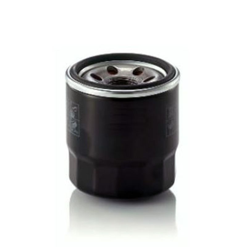 Filtro-De-Oleo-Blindado-HB20-Picanto-Sandero-Mahle-Oc1225