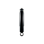Amortecedor-Dianteiro-Cofap-45010-Scania-B111-BR115-BR116