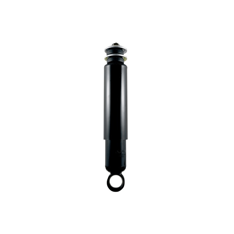 Amortecedor-Dianteiro-Cofap-45010-Scania-B111-BR115-BR116