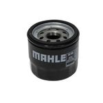 Filtro-Oleo-Blindado-PicantoSephiaVersaImpreza-Mahle-Oc195