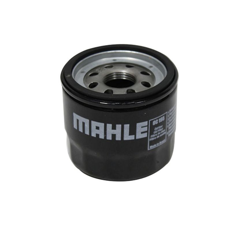 Filtro-Oleo-Blindado-PicantoSephiaVersaImpreza-Mahle-Oc195