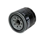 Filtro-Oleo-Blindado-LegendOdysseyPreludeL200-Mahle-Oc205