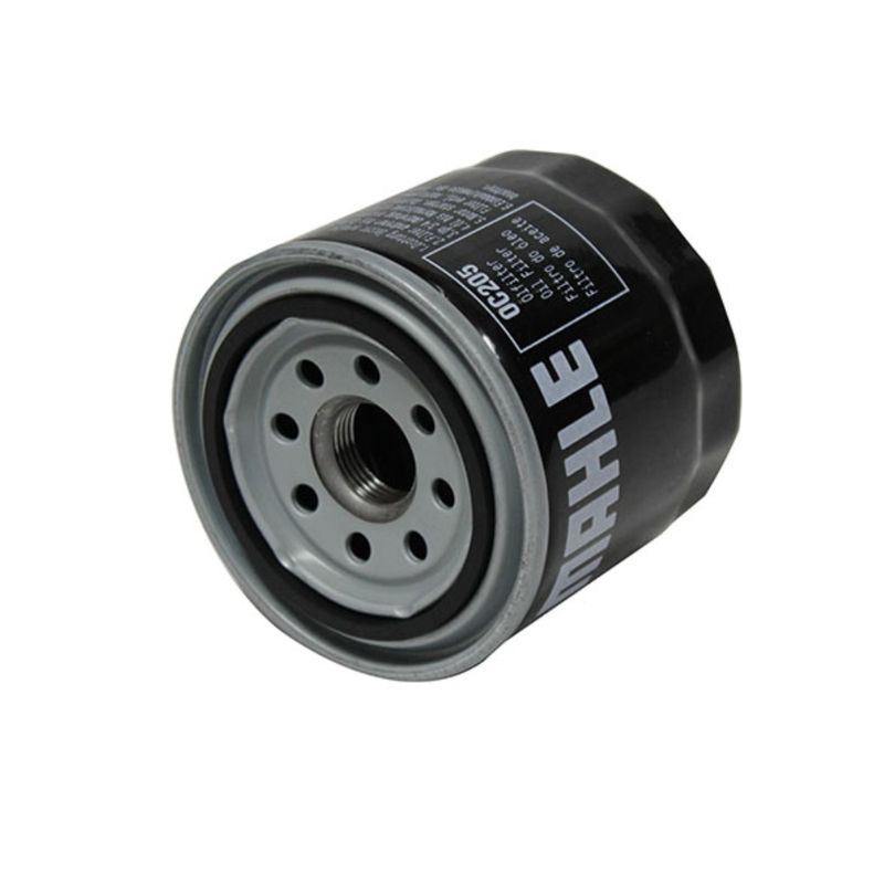 Filtro-Oleo-Blindado-LegendOdysseyPreludeL200-Mahle-Oc205