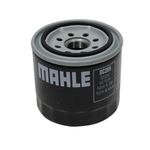Filtro-Oleo-Blindado-LegendOdysseyPreludeL200-Mahle-Oc205