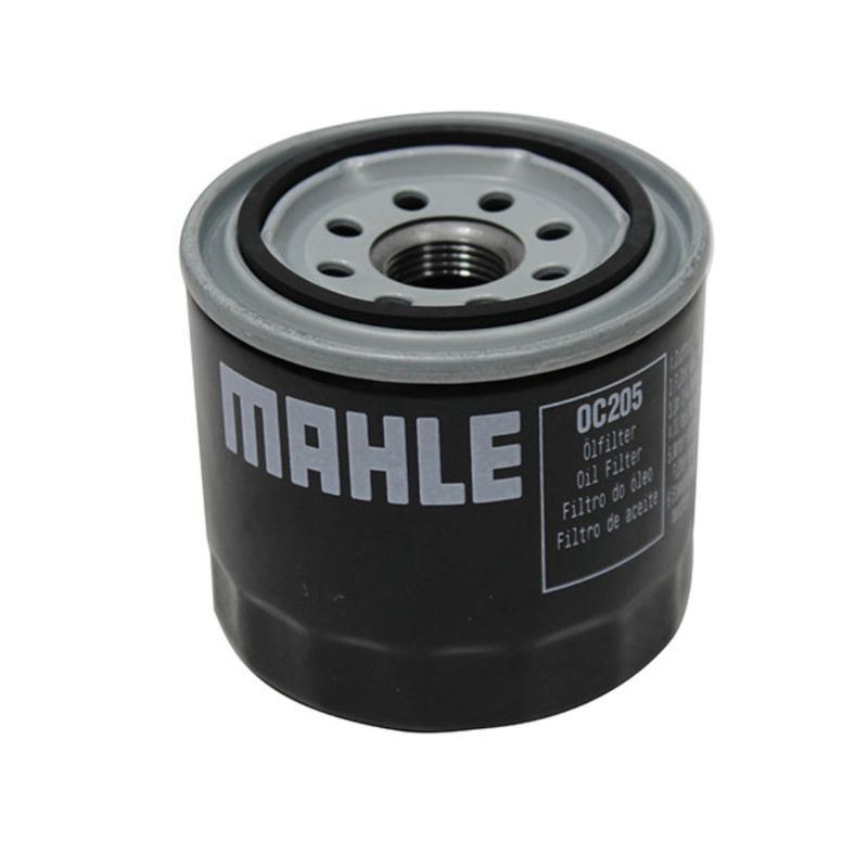 Filtro-Oleo-Blindado-LegendOdysseyPreludeL200-Mahle-Oc205