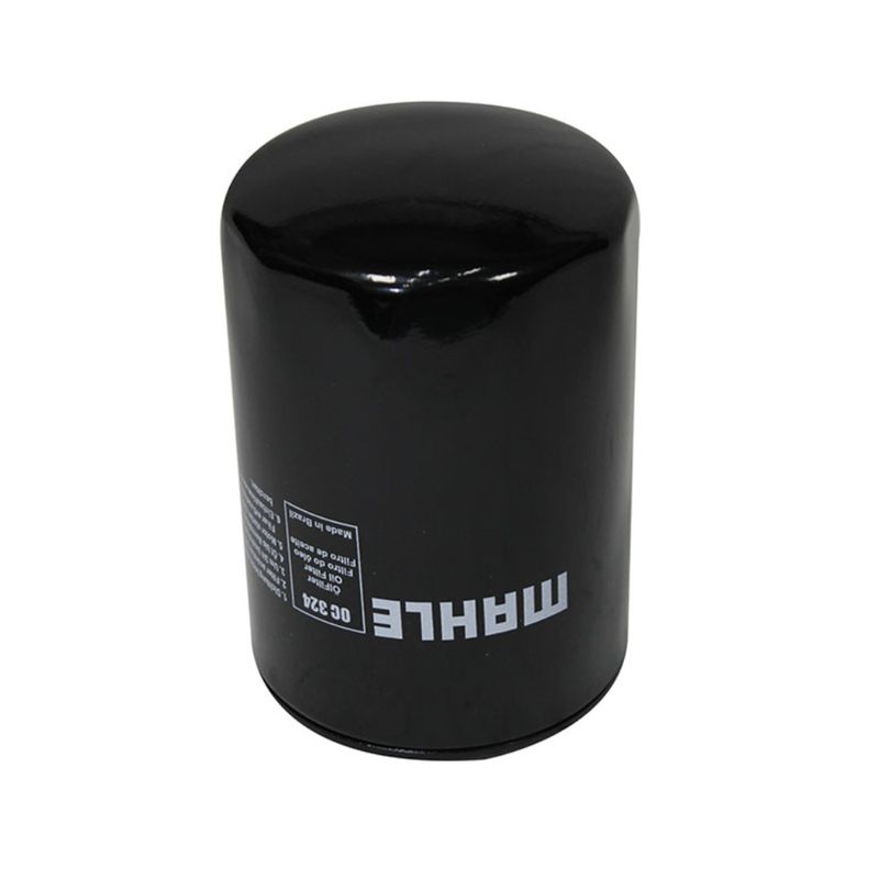Filtro de Óleo Bonanza/D-10/D-20/D-40/F350/Kombi Mahle OC324