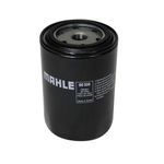 Filtro de Óleo Bonanza/D-10/D-20/D-40/F350/Kombi Mahle OC324