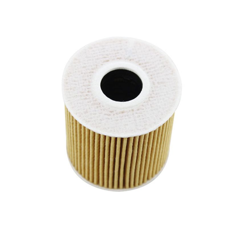 Filtro-Oleo-AirCrossC3C4DefenderFreelander-Refil-Mahle
