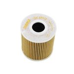 Filtro-Oleo-AirCrossC3C4DefenderFreelander-Refil-Mahle
