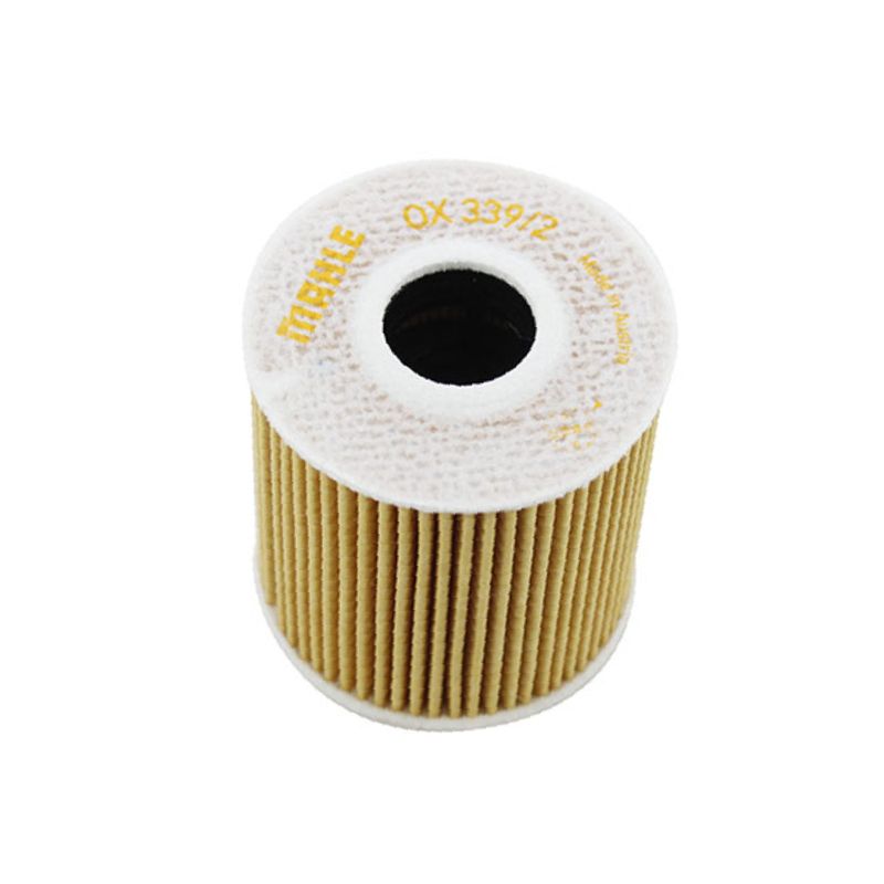 Filtro-Oleo-AirCrossC3C4DefenderFreelander-Refil-Mahle