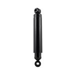 Amortecedor-Traseiro-Cofap-B.48009-L200-de-1994-ate-1995