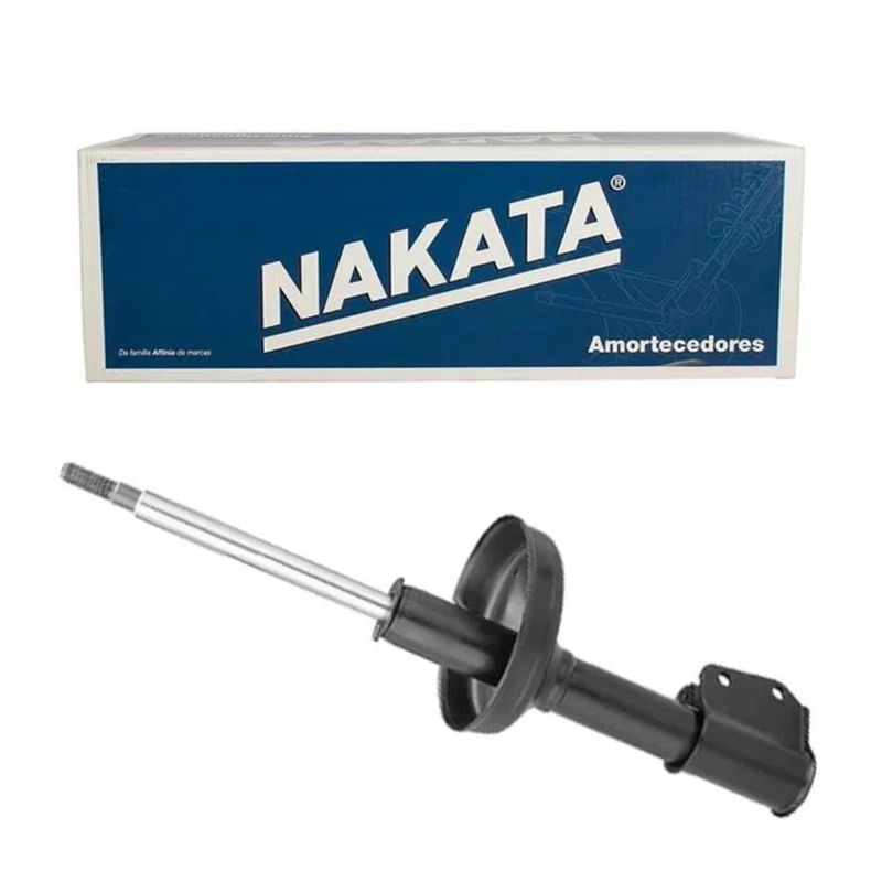 Amortecedor-LoganSandero-2014-Dianteiro-Nakata-Hg-33037