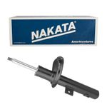 Amortecedor-Montana-2010-ate-2021-Dianteiro-Nakata-Hg-33056