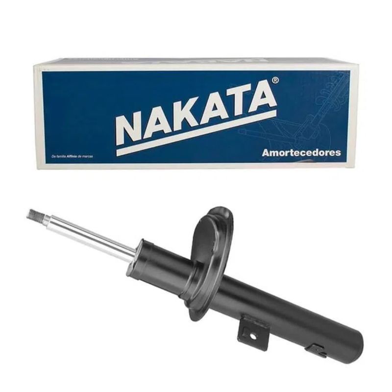 Amortecedor-Montana-2010-ate-2021-Dianteiro-Nakata-Hg-33056