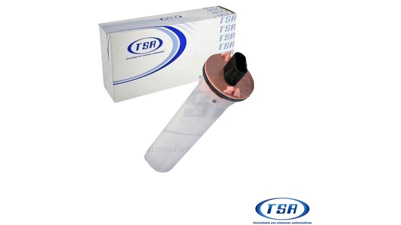 sa.doチャン T-060006 - Sensor Nivel Comb Gas - Uno Ie/Ep/Sx/S/Cs 95 Em Diante