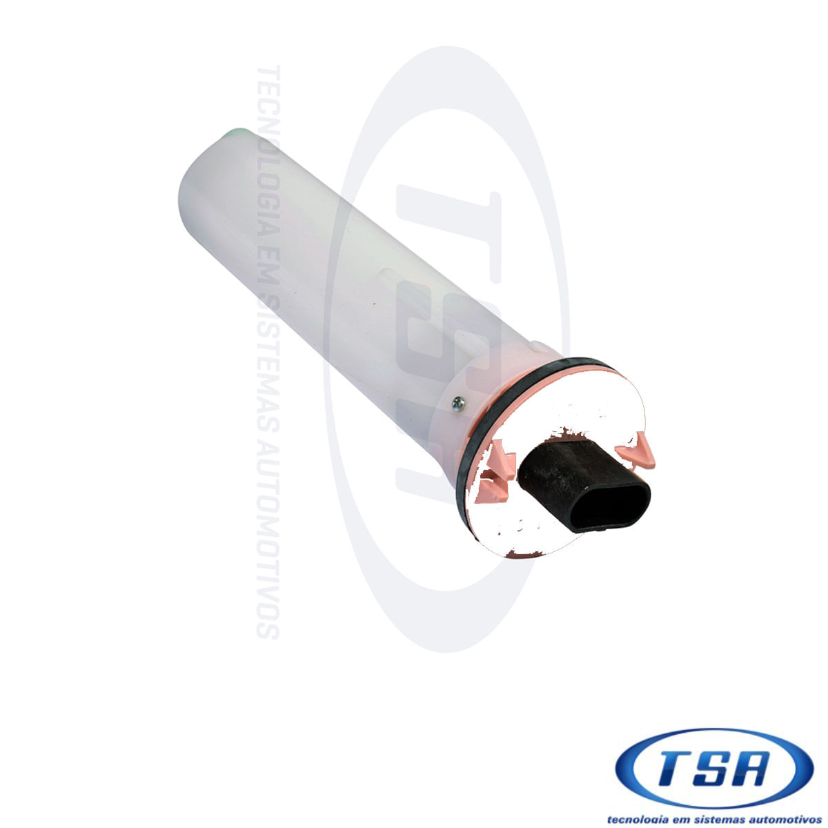 sa.doチャン T-060006 - Sensor Nivel Comb Gas - Uno Ie/Ep/Sx/S/Cs 95 Em Diante