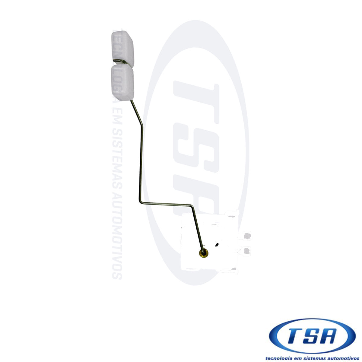T-010140 - Sensor Nivel Comb Flex Bb - Fox / Cross Fox / Space Fox