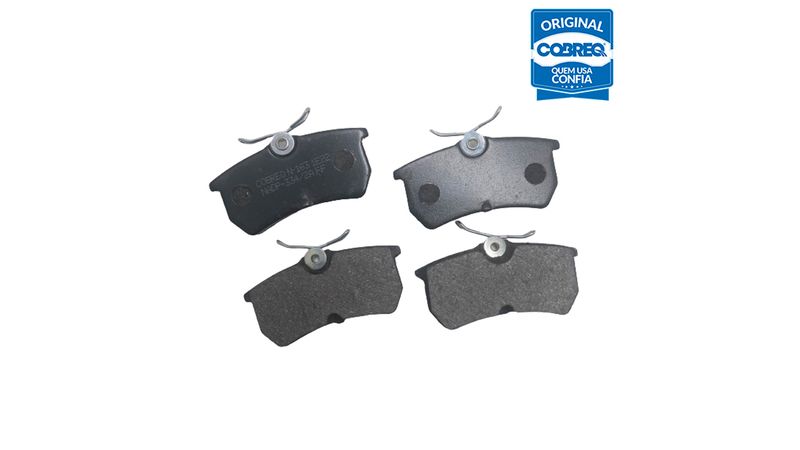 NATI様　3点 351372-800-450?v=