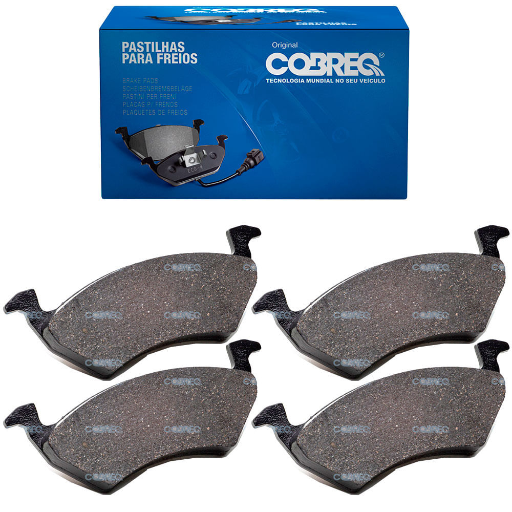 N oranic5点 Conjunto Bronzina STD Trator New Holland 500055813 CNH - Agrotrator