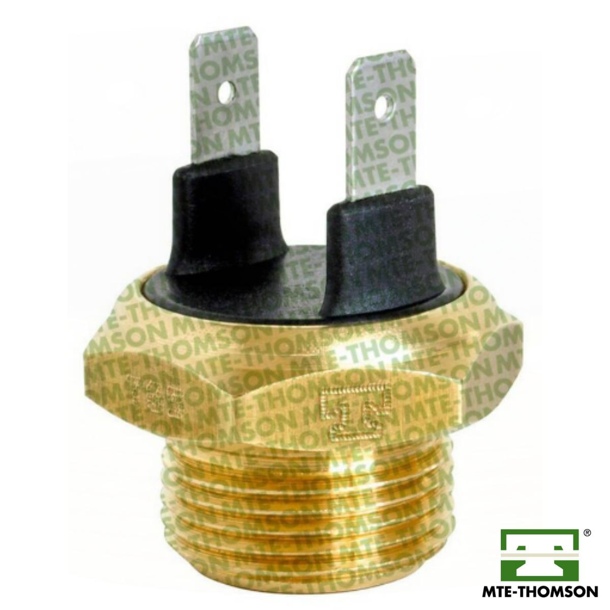 705.75/70 - Termo Interruptor 75/70C - Universal - Mte-Thomson