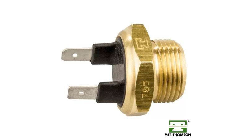 705.75/70 - Termo Interruptor 75/70C - Universal - Mte-Thomson