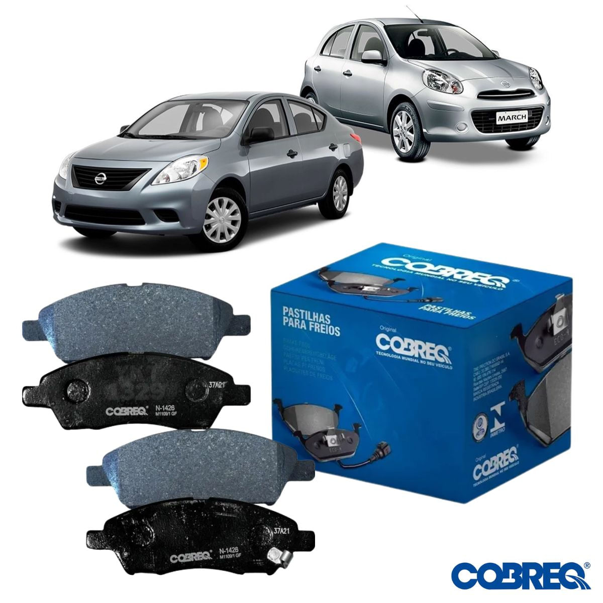 16987967752021.jpg?v=