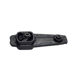 Kx212336 - Coxim Limitador Torcao S/Sup - Ka 1.0 18/ - Autho Mix