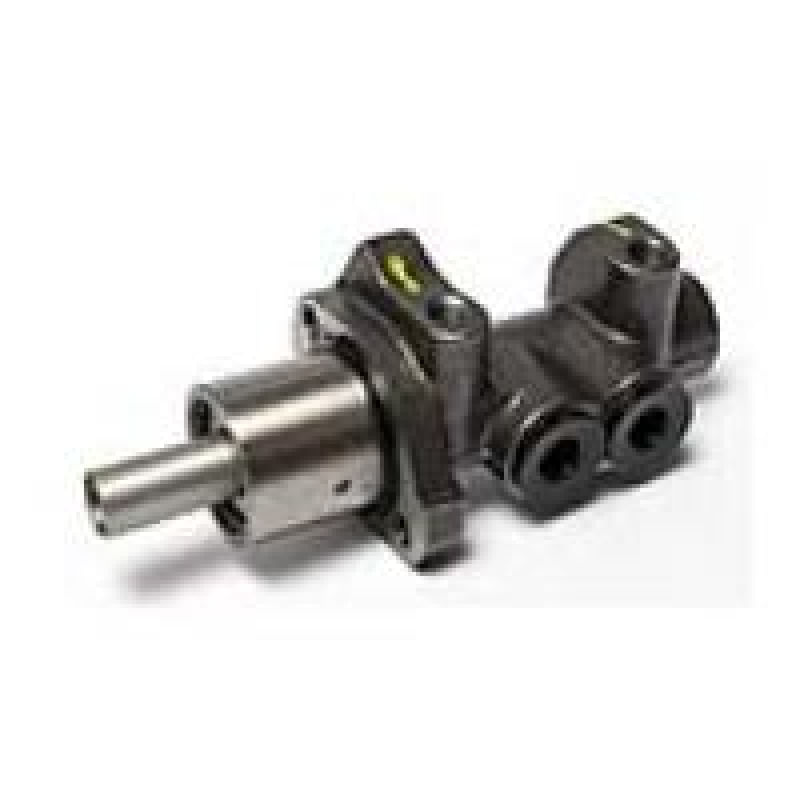 Kray C2082 - Cilindro Mestre Duplo - Corsa 1.0/4/6 02-98/ Agile - Controil