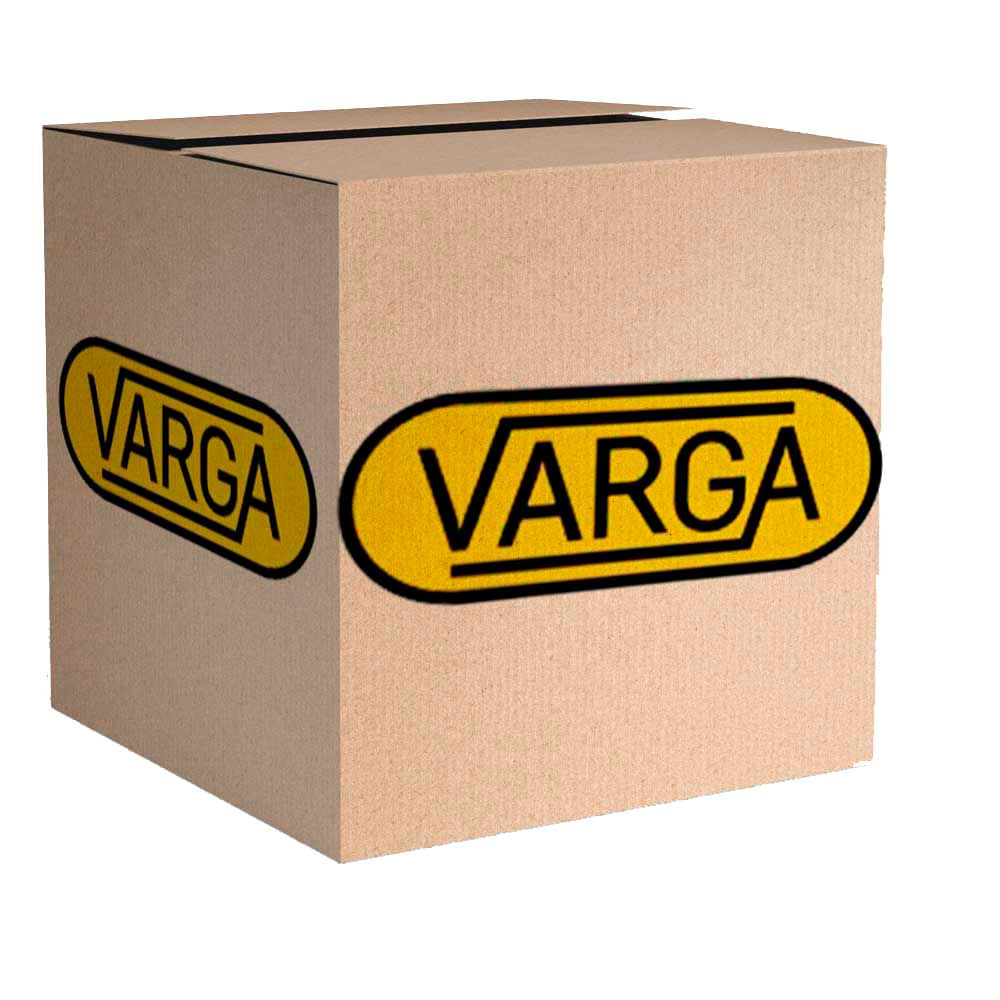 Gs8178 - Kit Mola Patim Parcial - L300 1.6/ 2.0/ 2.5 86 Em Diante - Trw