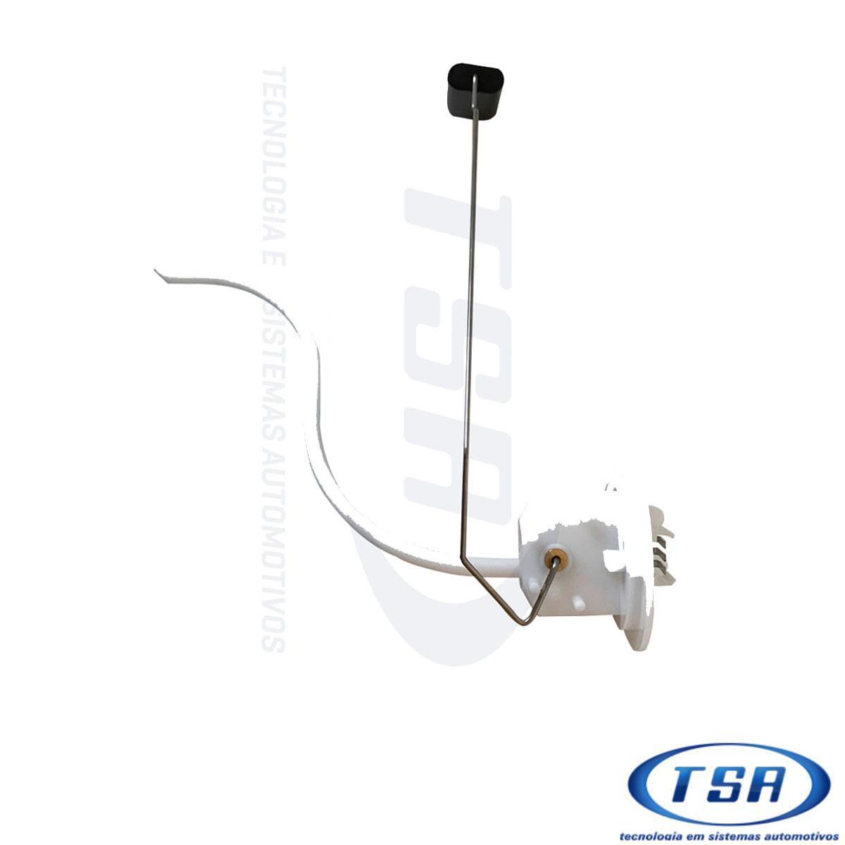 16990377462733.jpg?v=