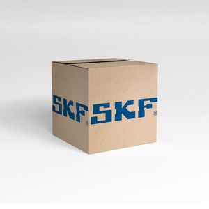 Vkc2241 - Rolamento Embreagem - Logus (Tds C / Cambio Mq) - Skf