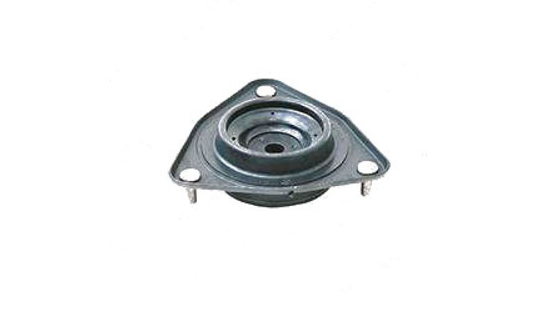 2711 - Coxim Amort Diant Sup - Escort/Sw Zetec 97 Em Diante - Sampel