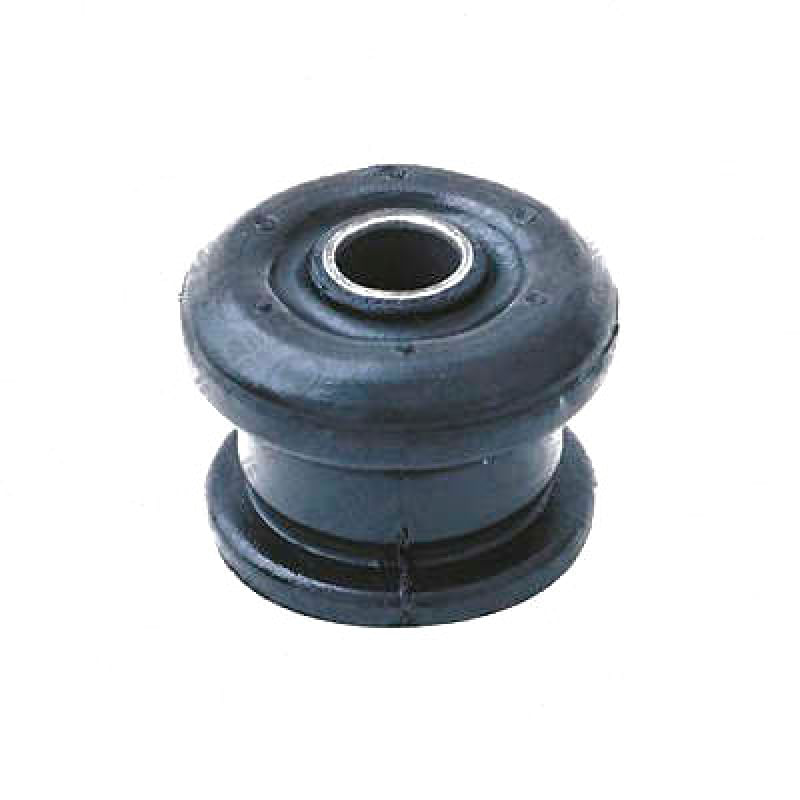 Bucha Barra Tensora Dianteira Sampel 3011 Chevrolet Corsa 1994 a 1998