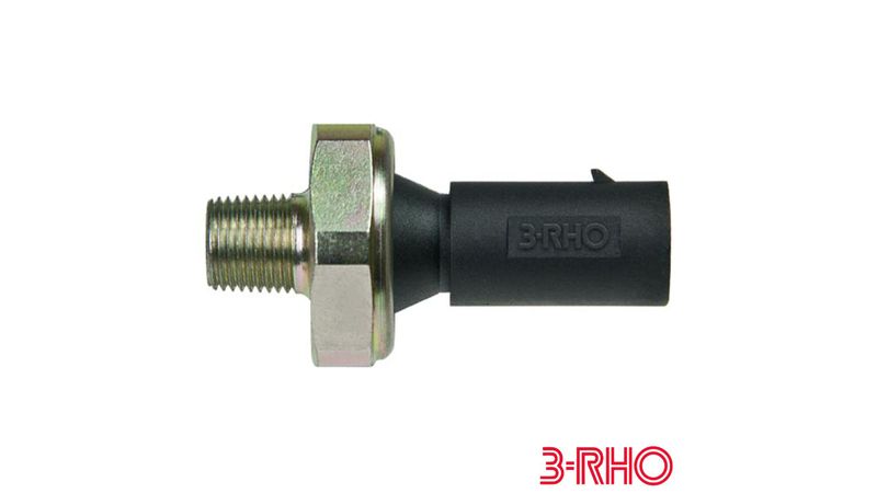 アラレ3号 tenis-olympikus-corre-grafeno-3-43245330-3-004