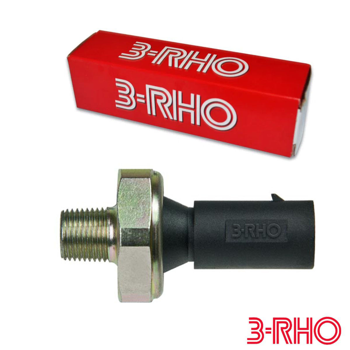 アラレ3号 O Tênis Reebok AT Craze 3 é um modelo versátil para quem busca