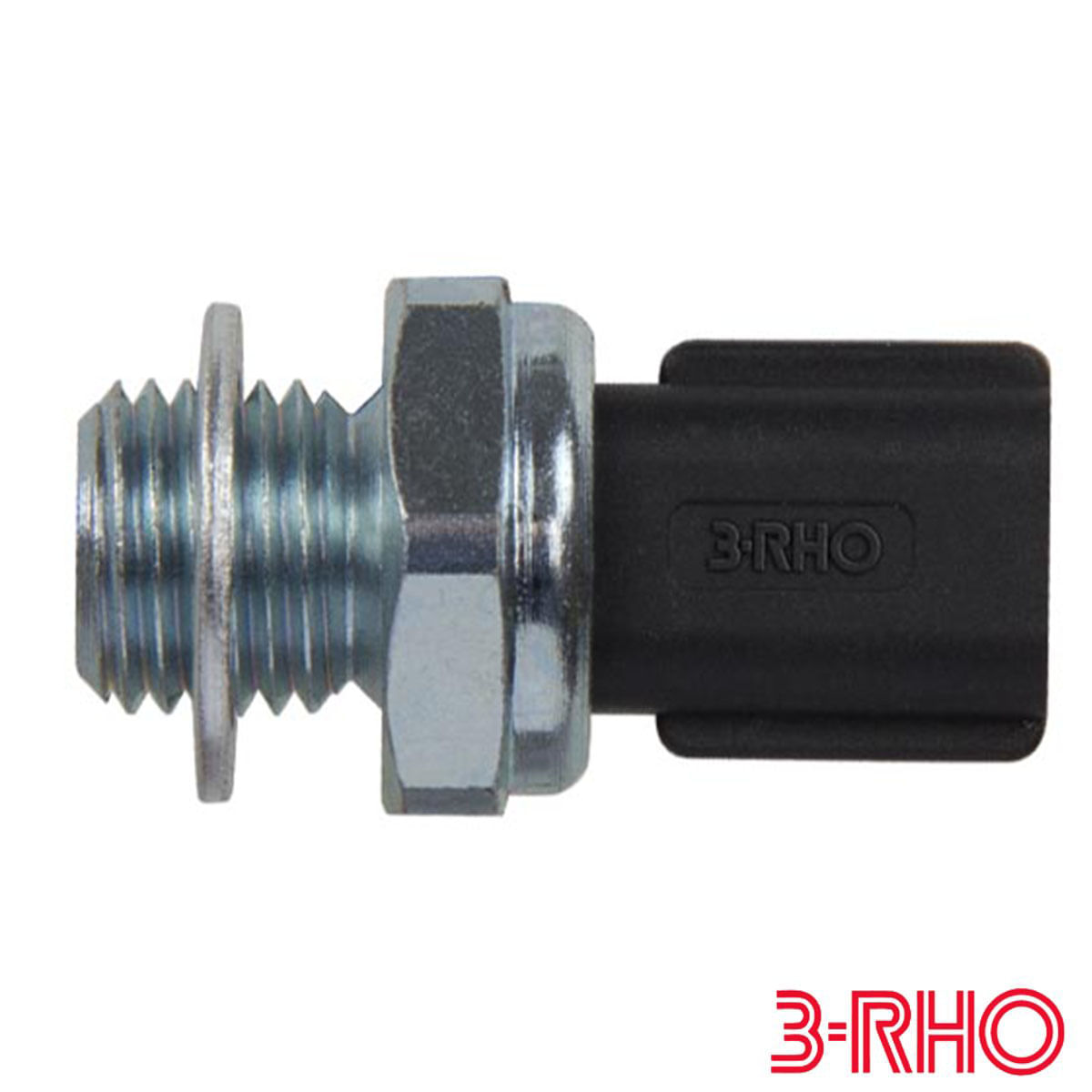 3308 - Interruptor Pressao Oleo - Logan 08/14 - 3Rho