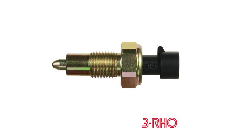 4435 - Interruptor Luz Re - Palio/Siena/Week Tds C/Injecao - 3Rho