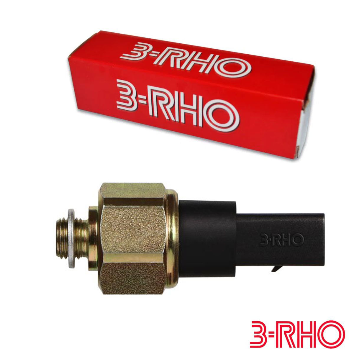 Interruptor De Pressão Da Direção Hidráulica Bora 2000 A 2010
