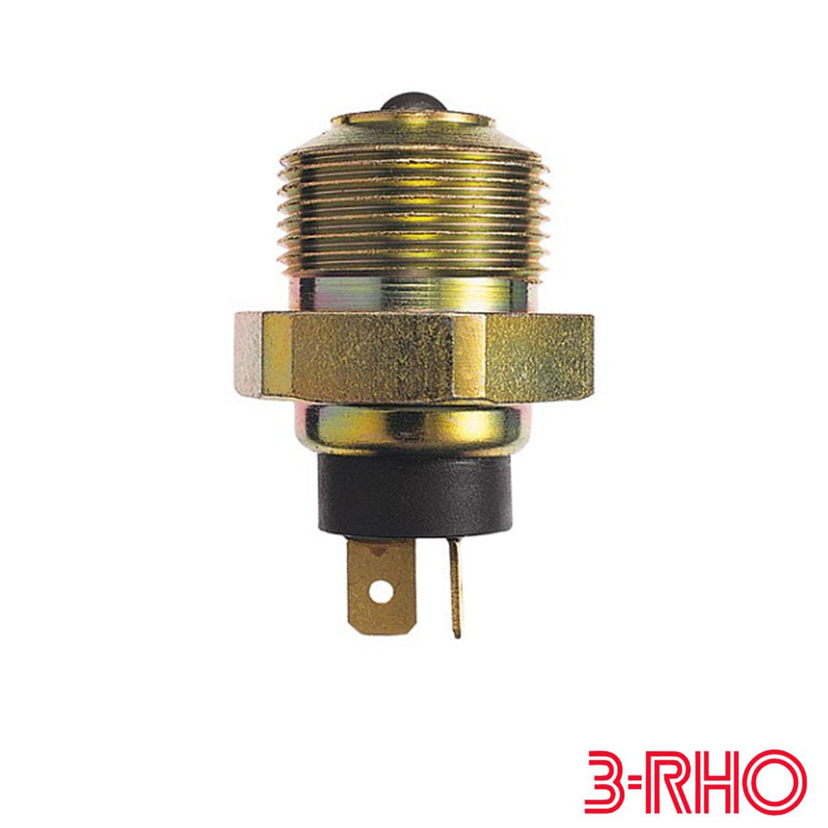 6614 - Interruptor Transferencia - Bandeirante 92/92 - 3Rho