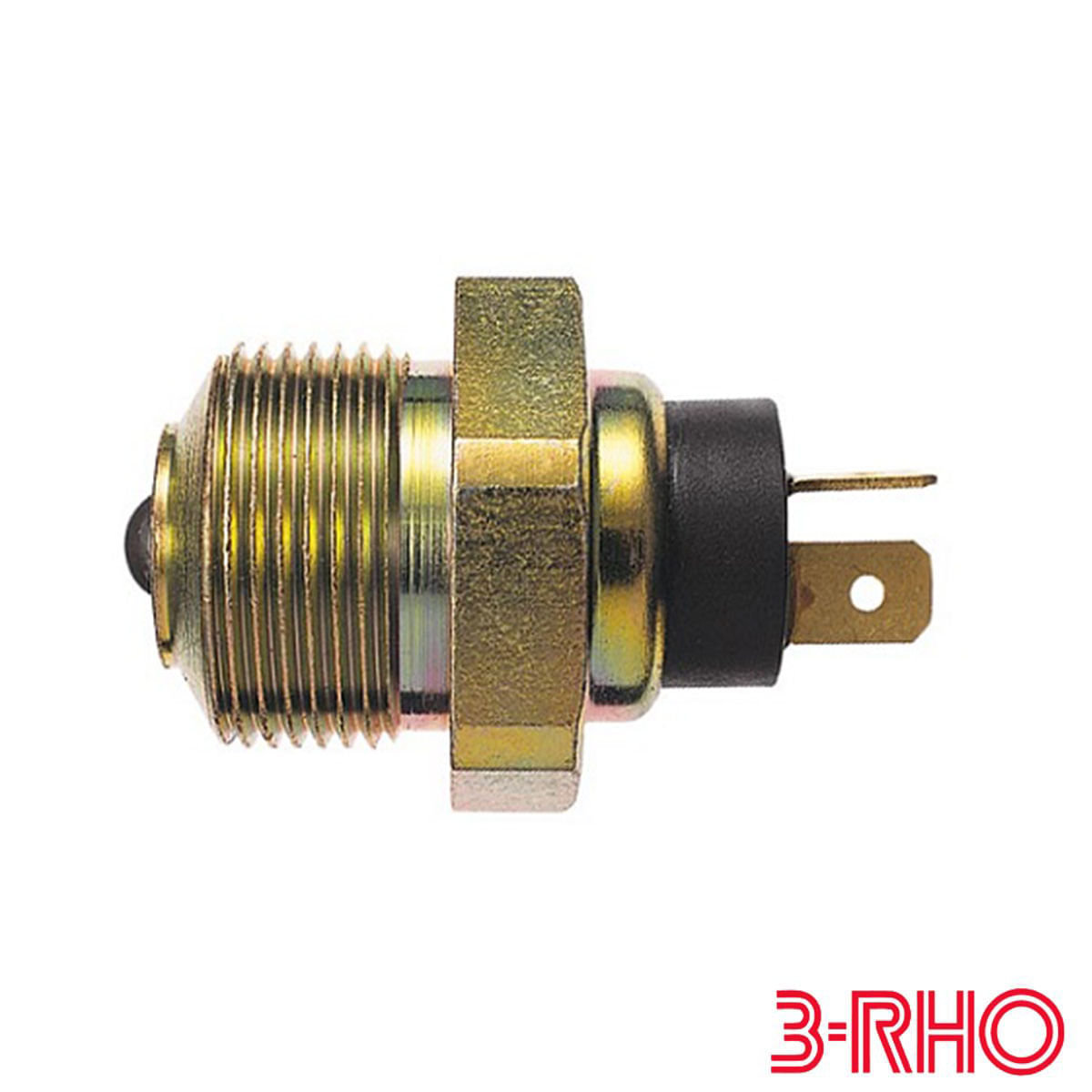 6614 - Interruptor Transferencia - Bandeirante 92/92 - 3Rho