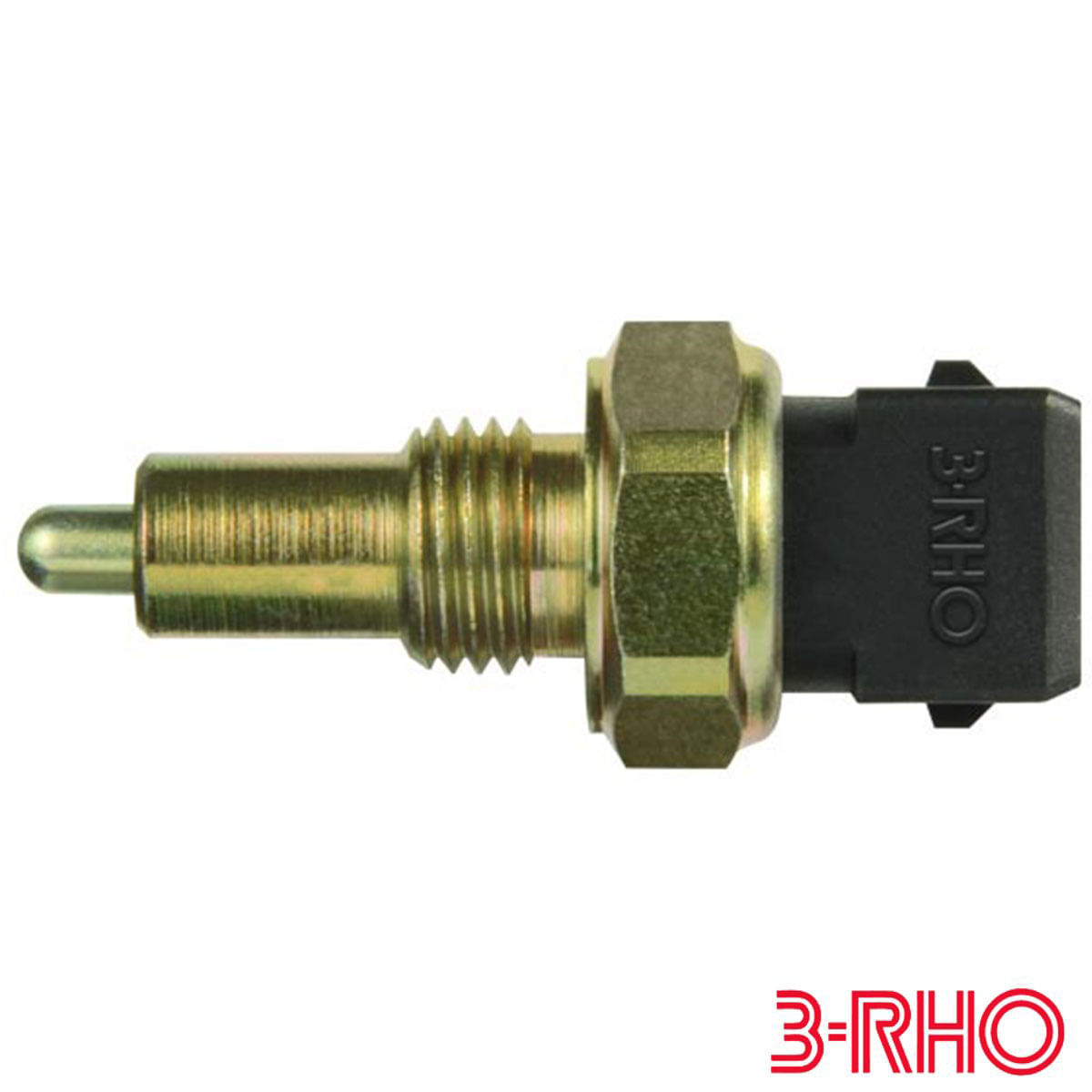 4429 - Interruptor Luz Re - 306/405/406 - 3Rho
