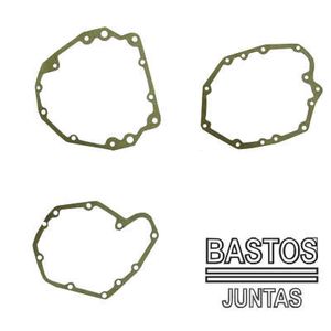 231102 - Junta Cambio - Corcel 79/ 5M - Juntas Bastos